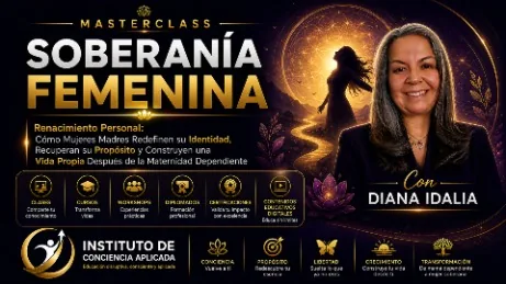 Soberanía Femenina