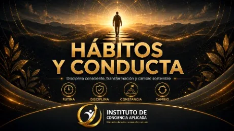 Hábitos y conducta