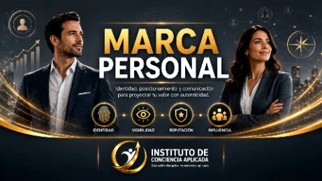 Marca personal