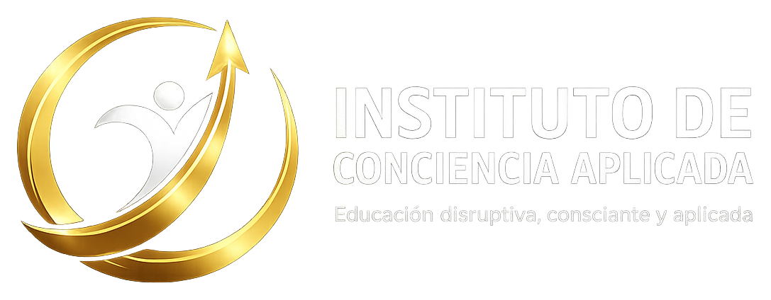 Instituto de Conciencia Aplicada