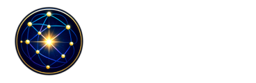 Red de Impacto GK